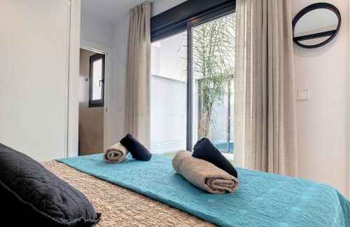 Villas Alejandra - 7409 - Foto 31