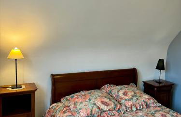 Maison familiale - Côte de Granit Rose - Foto 18