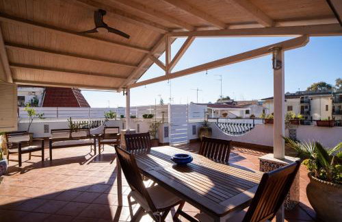 Casa Vacanza Giugiò - Foto 21