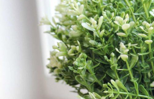 Chic City-View Apartments in Hanau - Foto 25