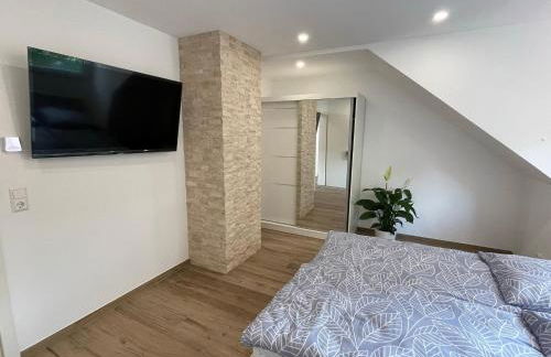 Gästehaus Miri - Foto 16