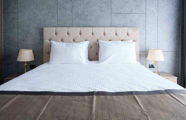 Building Stefan Resort Nord - Foto 10