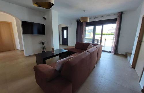 Villa Vallese Bale - Foto 11