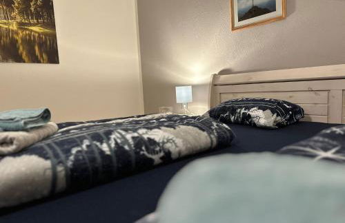 Alpennest Burgberg - Photo 27