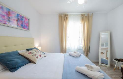 Apartamento Manent - Foto 20