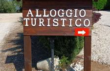 Colle Perazzoni - Foto 28