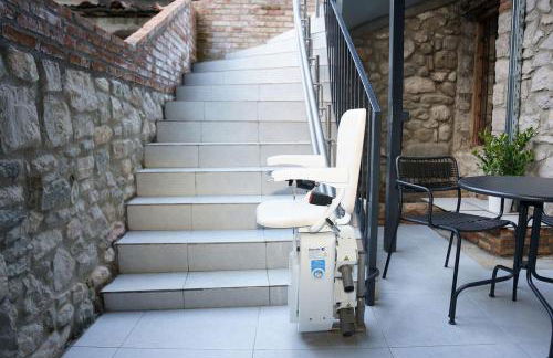 MONOPATI HOUSE - Photo 21