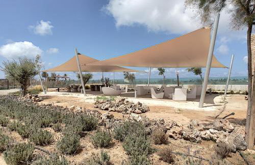 Los Flamencos Vista Playa - 6209 - Foto 74