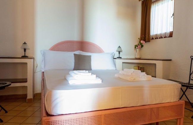 La Casa di Margherita - Photo 14