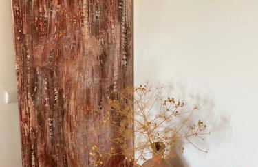 Quinta do Coelhoazul - Foto 20