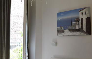 NICE FRANCE Apartment 2 rooms max 4 persons - Foto 16