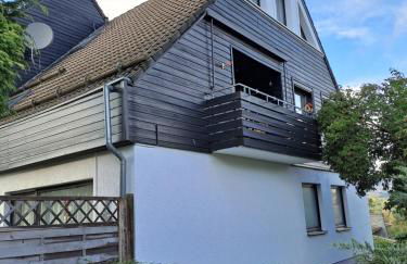 Ferienwohnung Kück - Foto 10