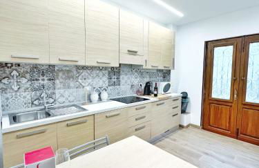 Luxury Tugurio - Foto 6