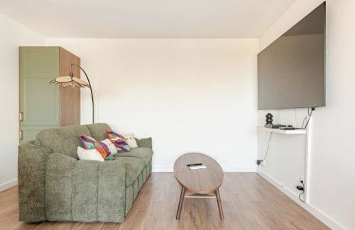 L'Ecrin du Lydia by Alto Service - Foto 14