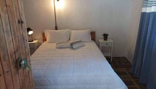 Κυμοθόη - Foto 4