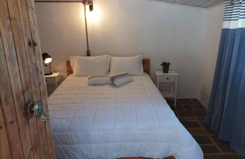 Κυμοθόη - Foto 4