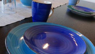 Ferienwohnungen Brombachsee - Foto 5