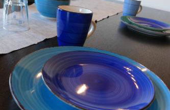 Ferienwohnungen Brombachsee - Foto 5