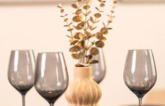 Alp Deluxe Weißenhorn - Sauna, Kamin & Parkplatz - Foto 17