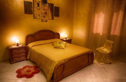 Villa Nino - Foto 22