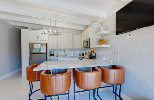 Relaxation Station - Foto 10