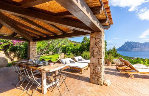 Belocations - Villa Rubia - Foto 79