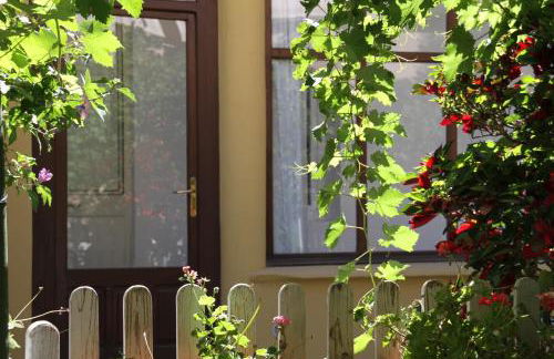 Lodgings in Sardinia - Foto 53