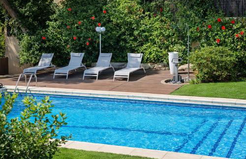 Cabril's Hills Luxe Suites - Foto 63