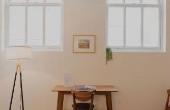 CozySuites The Block - Direct Skybridge Access #2 - Foto 12