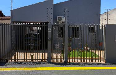 Casa aconchegante - Foto 1