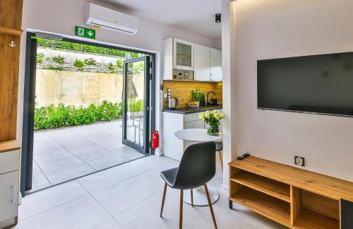 Klif Resort Apartamenty - Foto 30