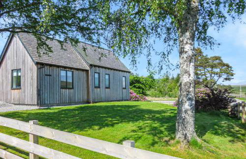 Old School House - Foto 24