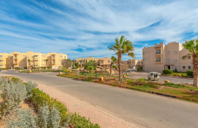 Vesta - Soma Bay Residence - Foto 53