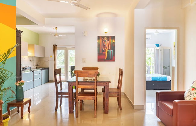 StayAtAloha-Lite - Photo 26