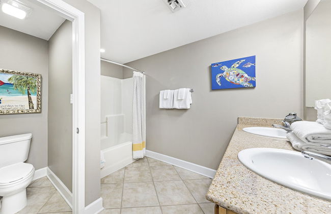 Sanibel Condos - Foto 55