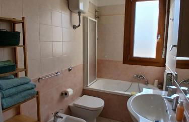 Casa Dolce Paola - Foto 21