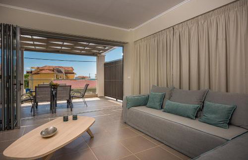 Metsovo Big Apts - Photo 19