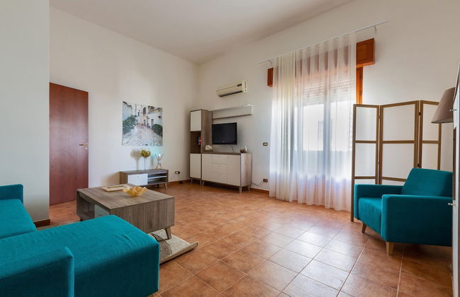 2253 Casa Jacopo - Foto 12