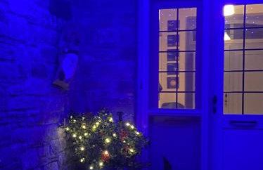 Papigo Stonehouse - Photo 20