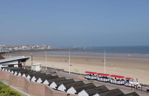 Bonny Bay - Photo 21