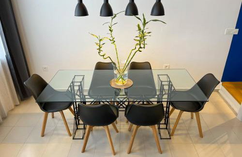 THE LOFT PROJECT Center City F - Photo 8