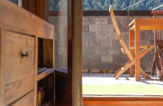 Mow's Snow Lodge - Pie de Pista en Baqueira- Beret - Foto 38