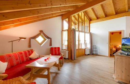 Landhaus Kaufmann - Foto 8