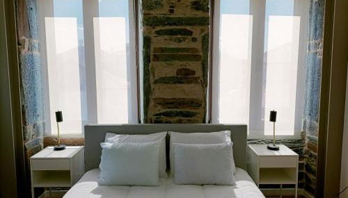 Valley Apartamentos T1 - Foto 3