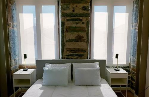 Valley Apartamentos T1 - Foto 3