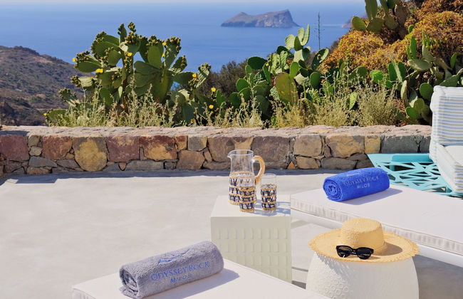 Odyssey Rock - Foto 56