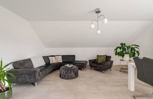 Luxury Apartment Marz - Foto 52