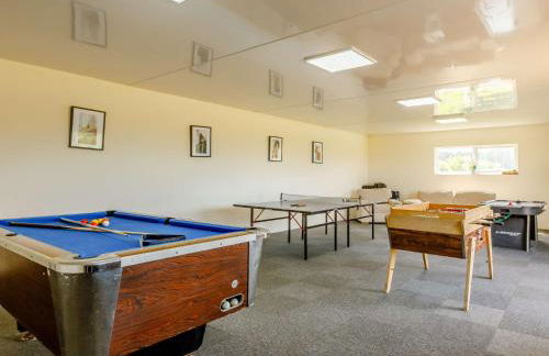 2 Bed in Combe Martin RUGGA - Foto 14