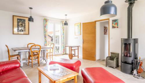 Ker Pathabac - Foto 3