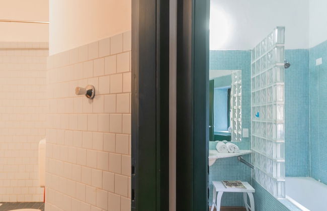 Residenza Regina in Laglio - Foto 3